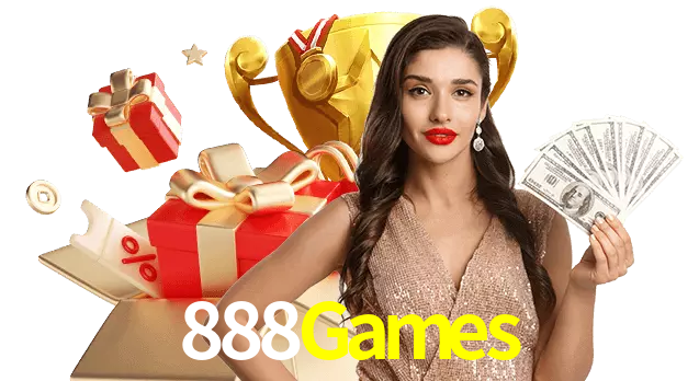 Jogue com dealers reais no 888Games!