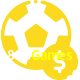 Aposte em esportes do mundo todo no 888Games!